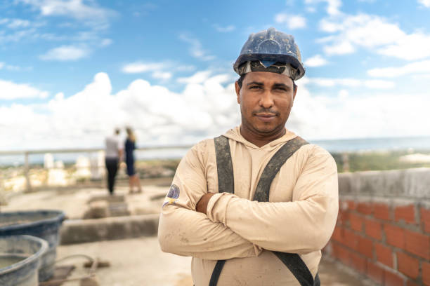 Best Concrete Removal and Replacement in Ceres, CA