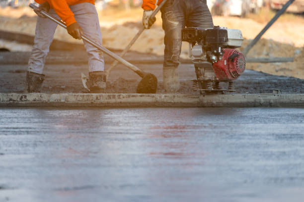 Best Concrete Steps and Stairs in Ceres, CA