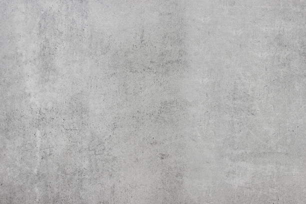  Ceres, CA Concrete contractor Pros