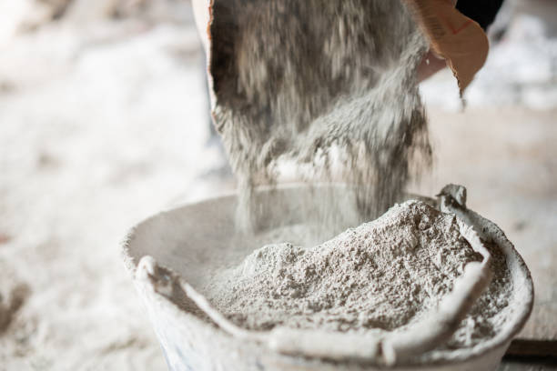 Best Concrete Staining and Coloring in Ceres, CA