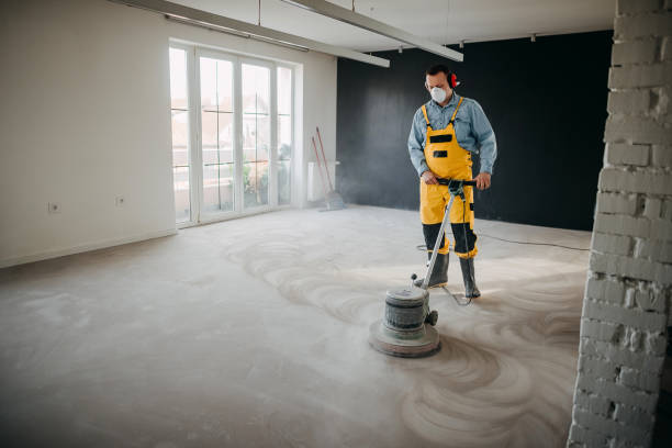 Best Concrete Demolition Services in Ceres, CA