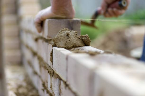  Ceres, CA Concrete contractor Pros