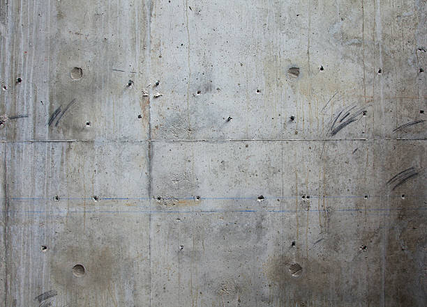Best Concrete Foundation Repair in Ceres, CA