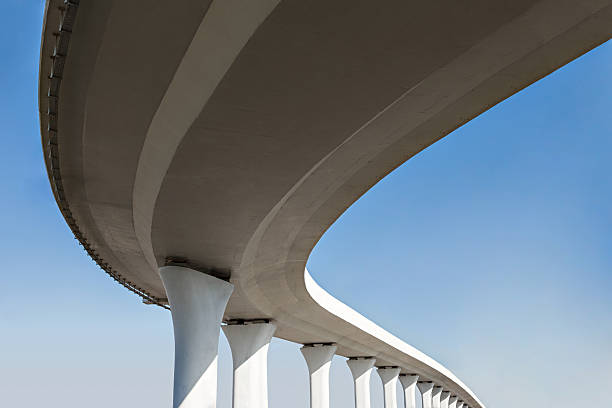 Best Concrete Sealing and Maintenance in Ceres, CA
