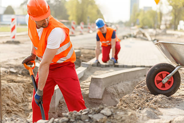 Best Concrete Grinding and Polishing in Ceres, CA