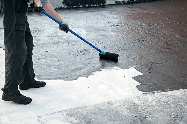 Best Concrete Grinding and Polishing in Ceres, CA